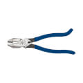 Product Image of High-Leverage Ironworker's Pliers
