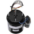 Product Image of 1-Speed 3000 RPM 1/25 HP Motor (115V)