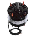 Product Image of 1/50 HP 3000 RPM CW Fan Motor (115V)
