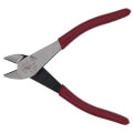Product Image of 7" High-Leverage Diagonal-Cutting Pliers