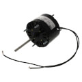 Product Image of 1-Speed 3000 RPM 1/100 HP CCW Motor (115V)