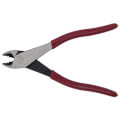 Product Image of 8" High-Leverage Diagonal-Cutting Stripping Pliers