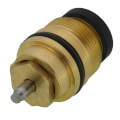 Product Image of Rv-4 Replacement A-insert, D24657