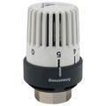 Product Image of LV-4 Thermostatic Operator, D24660
