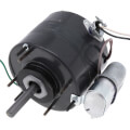 Product Image of D260 1 Speed 1075 RPM CW Motor (115V)