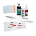 Product Image of Fast-cure Consumables Kit