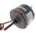 Product Image of 1-Speed 1075 RPM 1/5 HP Motor (1.3A 208/230V)