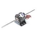Product Image of 4-Speed 1050 RPM Motor (2.2A, 115V)