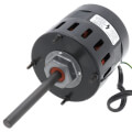 Product Image of 4.4" CW Motor (1/15 HP, 1500 RPM, 115V)