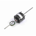 Product Image of 1-Speed 1550 RPM 1/15 HP Motor (115V)