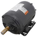 Product Image of 3-Phase General Purpose Motor (208-230/460V, 1-1/2 HP 1800 RPM)