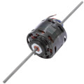 Product Image of 3-Speed 1550 RPM Fan Coil A/C Motor (1/10 - 1/15 - 1/25 HP, 115V)
