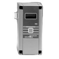 Product Image of Humidity Display Module with Percent RH Scale (10-90% RH)