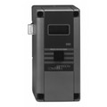 Product Image of D352 Pressure Display Module w/ 0 to 0.99" W.C.