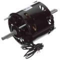 Product Image of 1-Speed 1550/1300 RPM Motor (1/25 HP, 115V)