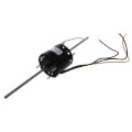 Product Image of 2-Speed 1550 RPM Window A/C Motor (1/14 - 1/25 HP, 115V)