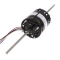 Product Image of 3-Speed 1550 RPM Window A/C Motor (115V)
