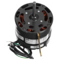 Product Image of D374 2 Speed 1500 RPM CW Motor (115V)