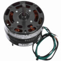 Product Image of 1-Speed 1500 RPM Motor (1/12 HP, 115V)