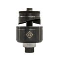 Product Image of Slug-Buster 2" Conduit Size Knockout Set