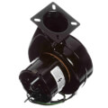 Product Image of Centrifugal Blower 3000 RPM 1/40 HP 115v (Direct Replacement for Universal U383)