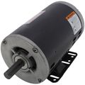 Product Image of General Purpose Motor - 3 HP, 1725 RPM, 3 PH, Reversible (208-230/460V)