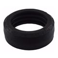 Product Image of 2" CTS Replacement Gasket for No Caulk Shower Stall Drains
