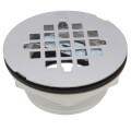 Product Image of Plastic Snap-In Strainer