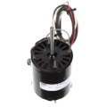 Product Image of D404 1 Speed 3200 RPM Reversible Motor (208/230V)