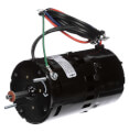 Product Image of Draft Inducers 3000 RPM 1/150 HP 115v (Direct Replacement for Universal 349 and Universal AAIA097)