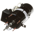 Product Image of D410 1 Speed 3000 RPM Reversible Motor (115V)