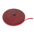 Product Image of 75' Velcro Brand Bulk Roll, Maroon