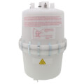Product Image of Steam Generator (380/480/600V), D4416