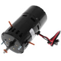 Product Image of 1-Speed 3000 RPM 1/30 HP Blower Motor (115V)