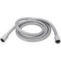 Product Image of 72" All Metal Interlock Shower Hose (Chrome)