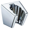 Product Image of Two Position Wall Mount Handshower Bracket (Chrome)