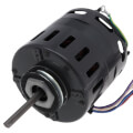 Product Image of 1-Speed 1550 RPM Condenser Fan & Heat Pump (1/15 HP, 115/208-230V)