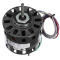 Product Image of 1-Speed 1050 RPM Condenser Fan & Heat Pump (1/20 HP, 115/208-230V)