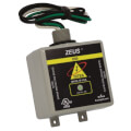 Product Image of 3 Phase Industrial Surge Protective Device (277/480V)