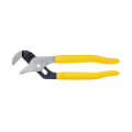 Product Image of 10" Pump Pliers