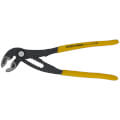 Product Image of 10" Quick-Adjust Klaw Pump Pliers