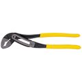 Product Image of 10" Classic Klaw Pump Pliers