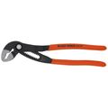 Product Image of 10" Quick-Adjust Klaw Pump Pliers