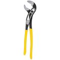 Product Image of 12" Classic Klaw Pump Pliers