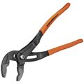 Product Image of 12" Quick-Adjust Klaw Pump Pliers