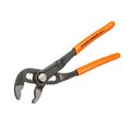 Product Image of Quick-Adjust Klaw Pump Pliers, 7-Inch