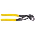Product Image of 7" Classic Klaw Pump Pliers