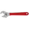 Product Image of 10" Extra Capacity Adjustable Wrench