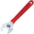 Product Image of 12" Extra Capacity Adjustable Wrench