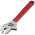 Product Image of 12" Extra Capacity Adjustable Wrench